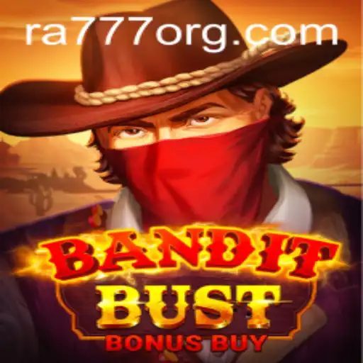 Exploring the Thrilling World of BanditBustBonusBuy: A Comprehensive Guide