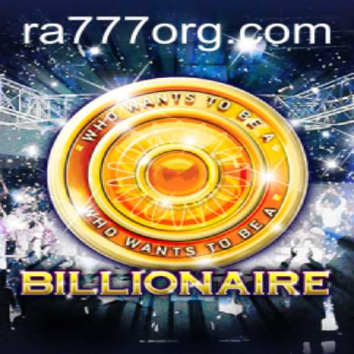 Billionaire: Exploring the Unique Features and Rules of RA777