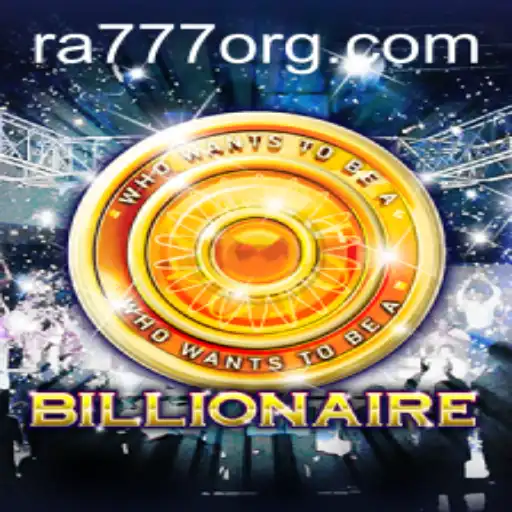 Billionaire: Exploring the Unique Features and Rules of RA777