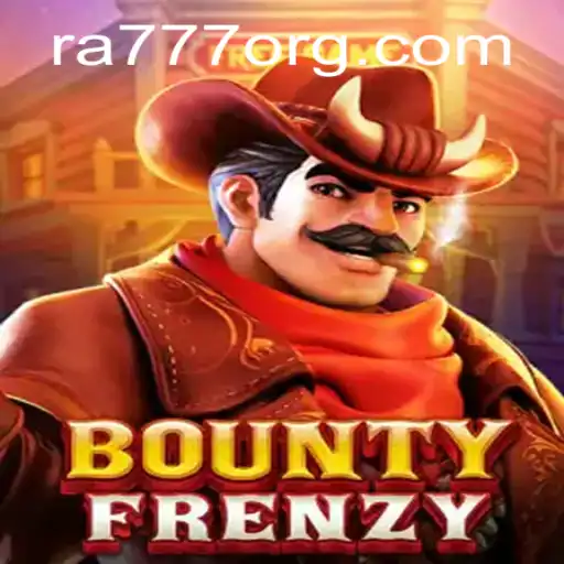 Discover the Excitement of BountyFrenzy: A Game of Strategy and Adventure