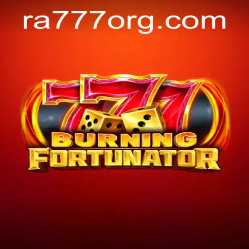 BurningFort: A Thrilling Adventure Awaits with RA777