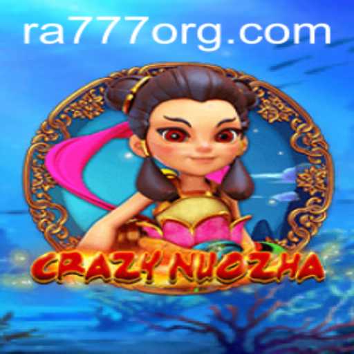 Exploring CrazyNuoZha: The Game Revolutionizing Interactive Entertainment