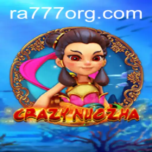 Exploring CrazyNuoZha: The Game Revolutionizing Interactive Entertainment