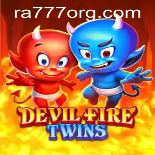 Unveiling the Thrilling World of DevilFireTwins