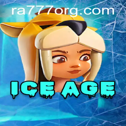 Discover the Frostbitten Realm: IceAge - A New Gaming Phenomenon