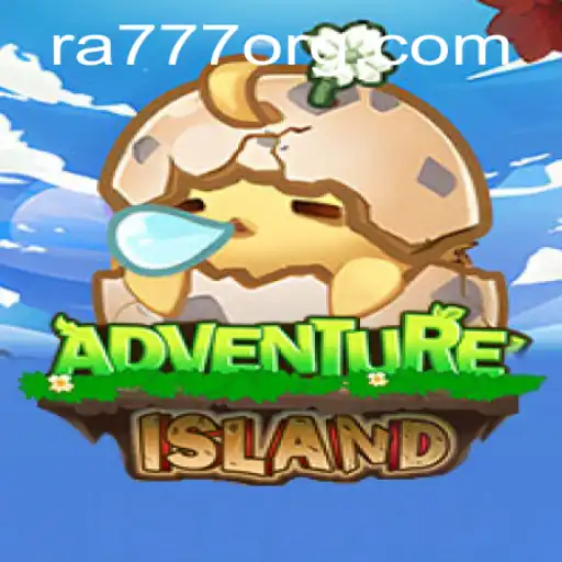 Exploring the World of IslandsAdventure and the Secrets of RA777