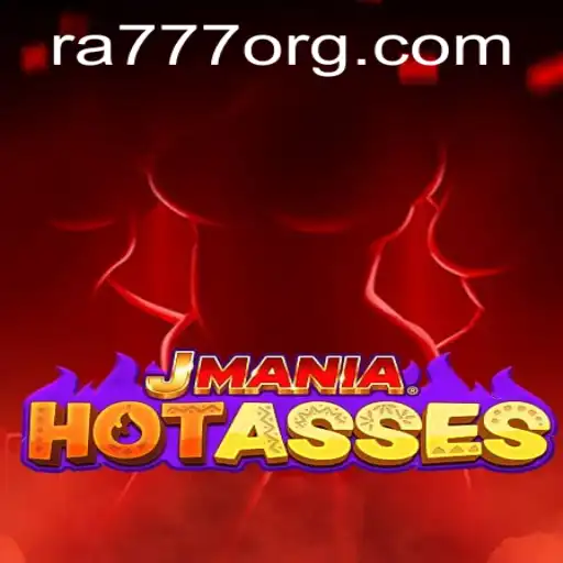 JManiaHotAsses: An Immersive Gaming Experience Like No Other