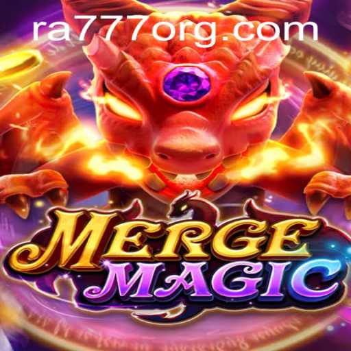Exploring the Enchanting World of MergeMagic: A Comprehensive Guide