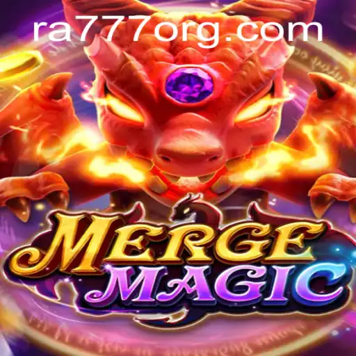 Exploring the Enchanting World of MergeMagic: A Comprehensive Guide