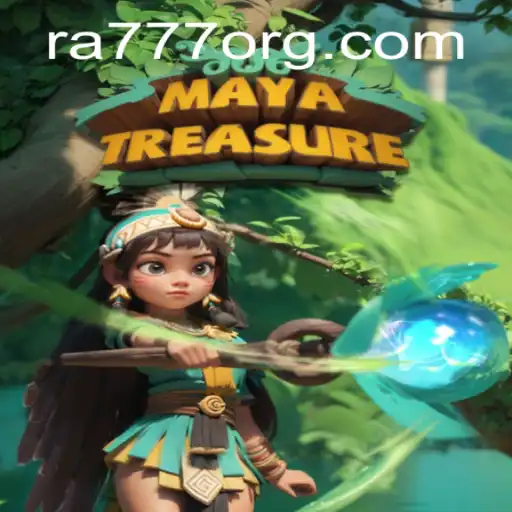 Exploring the Enigmatic World of MayaTreasure: A Comprehensive Guide