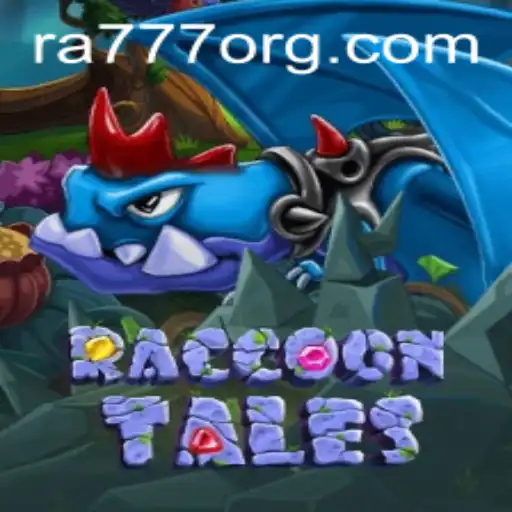 Exploring the Enchanting World of RaccoonTales: An In-Depth Look at Game Mechanics and Rules