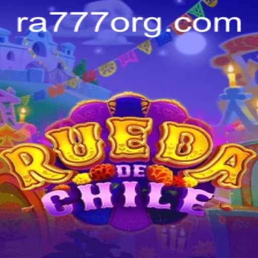 Exploring RuedaDeChile: A Captivating Game of Strategy and Skill
