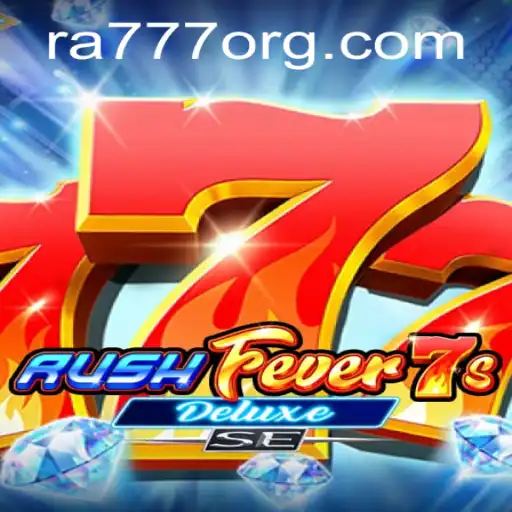 Exploring the Exciting Features of RushFever7sDeluxeSE: A Deep Dive